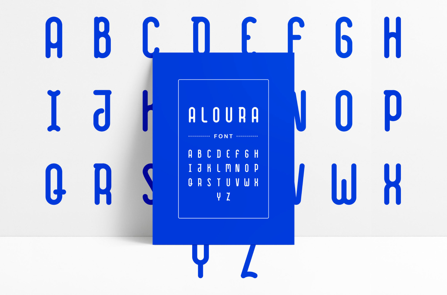 Site-Header-Aloura-2021