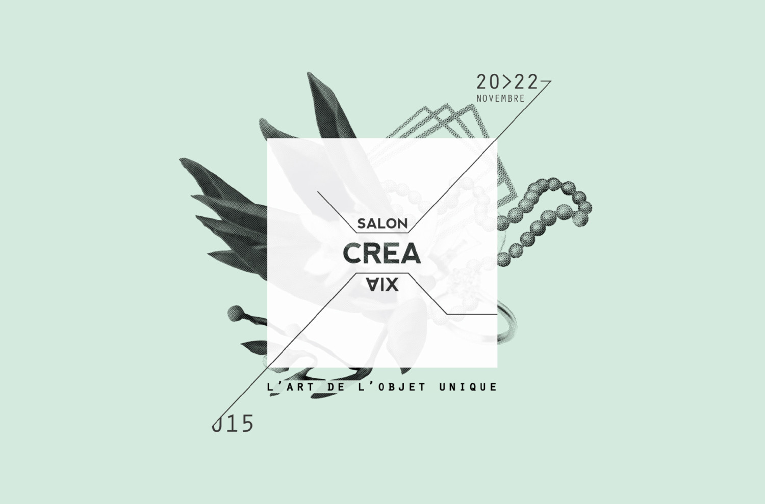 Site-Header-Crea-Aix-2021