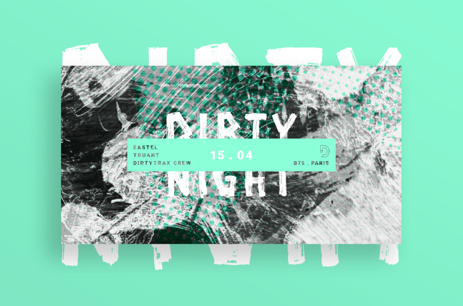 Site-Header-Dirty-Night-B75-2021