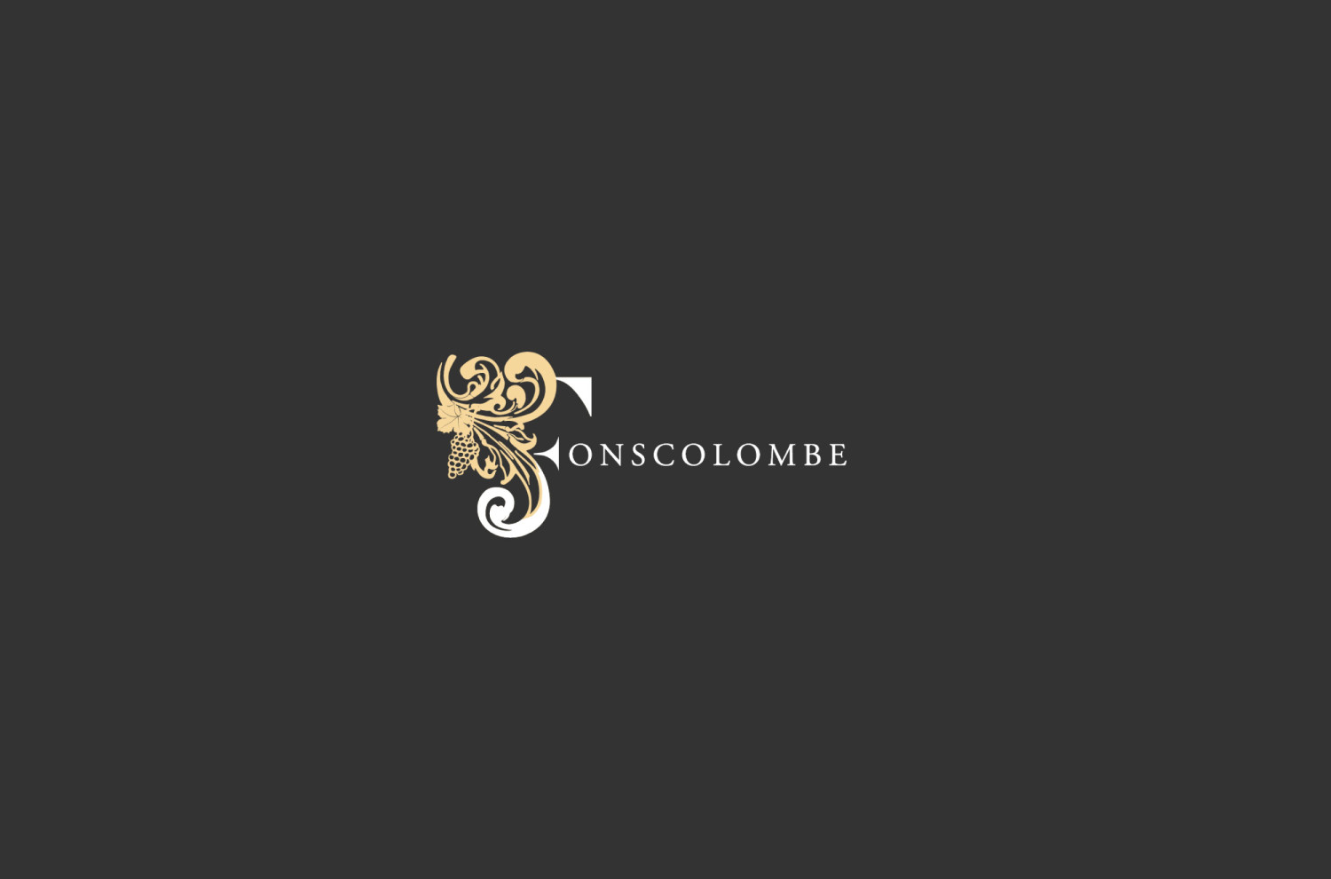 Site-Header-Fonscolombe-2021