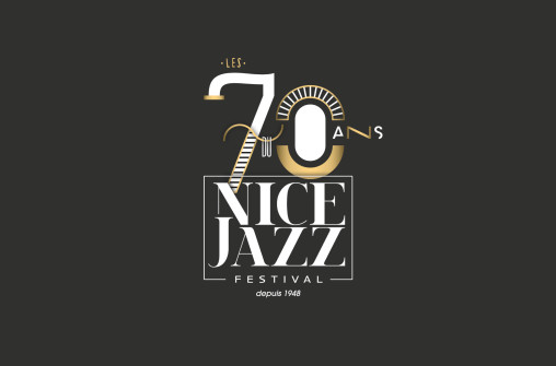 Site-Header-Nice-Jazz-2021
