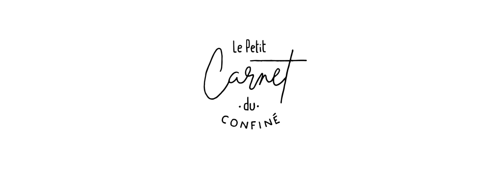 Carnet-du-Confiné-Header