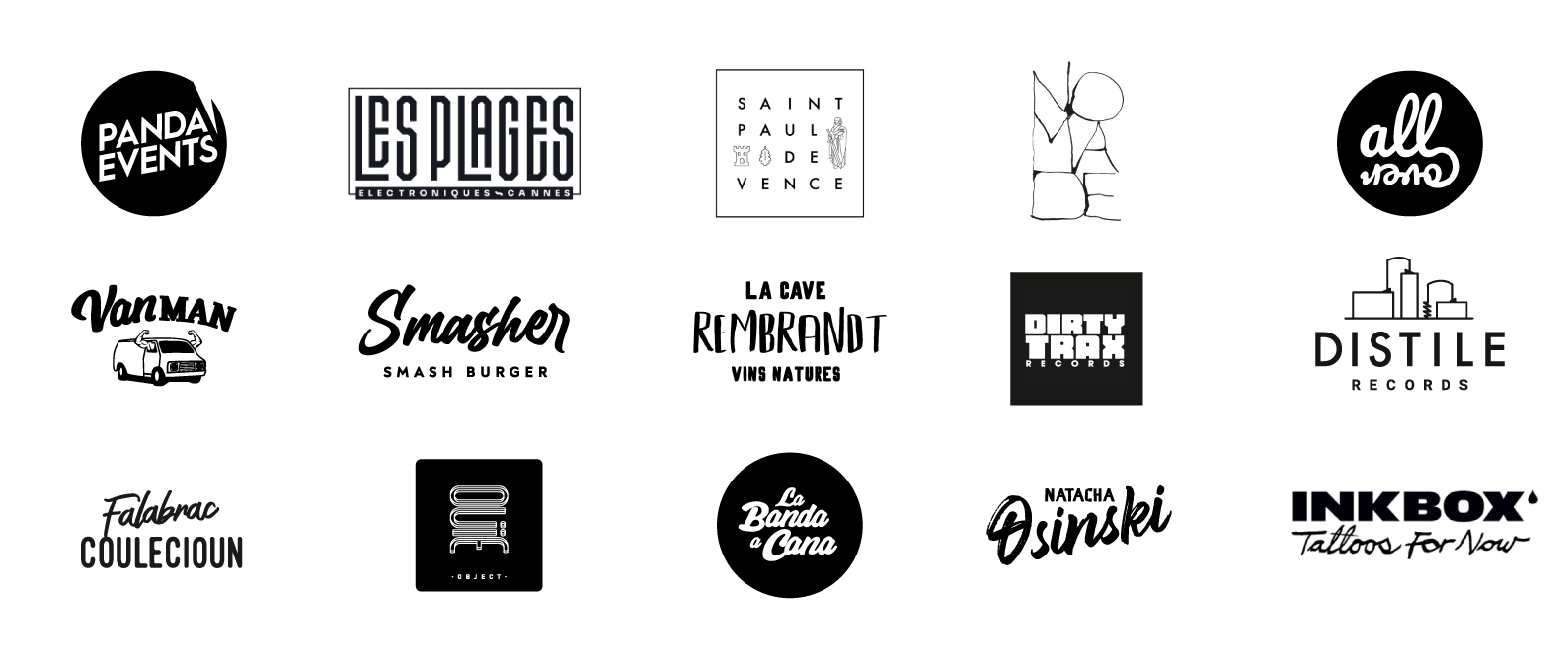 Logos-clients-B