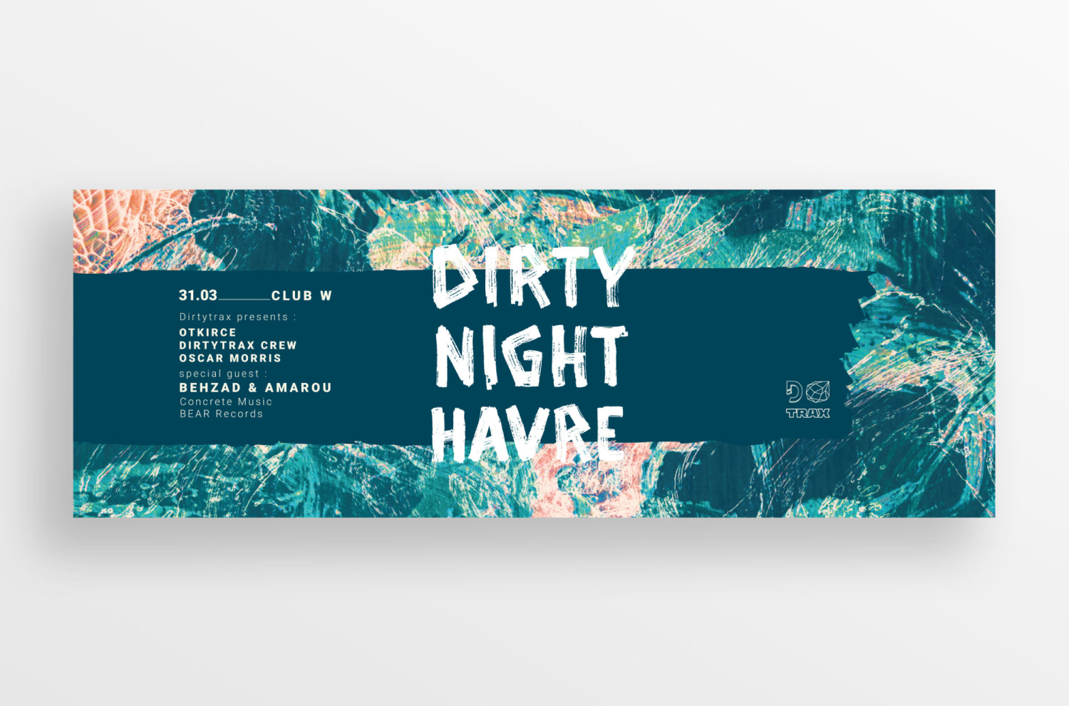 Site-Header-Dirty-Night-Havre-2021