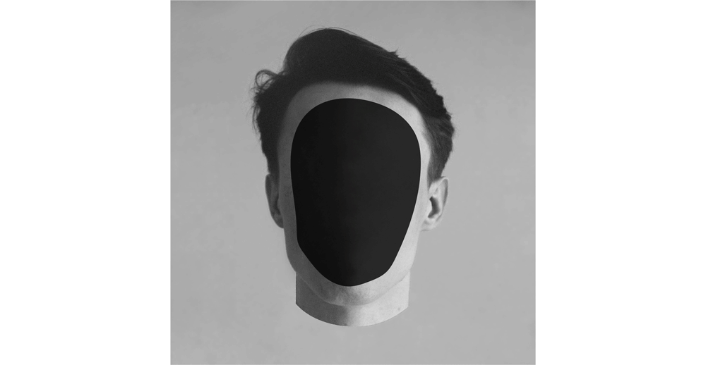 no-face-GIF2d