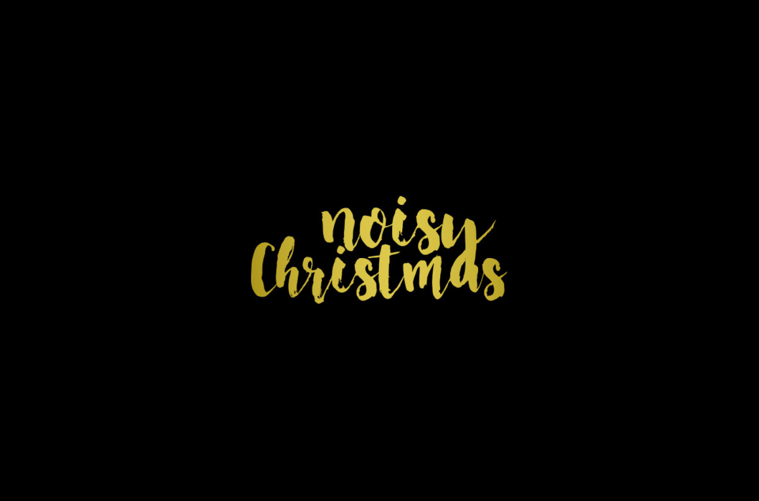 Site-Header-Noisy-Xmas-2021