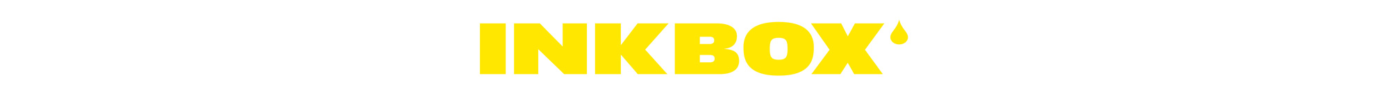 Inkbox_Wordmark+Symbol_Yellow_RGB_Large