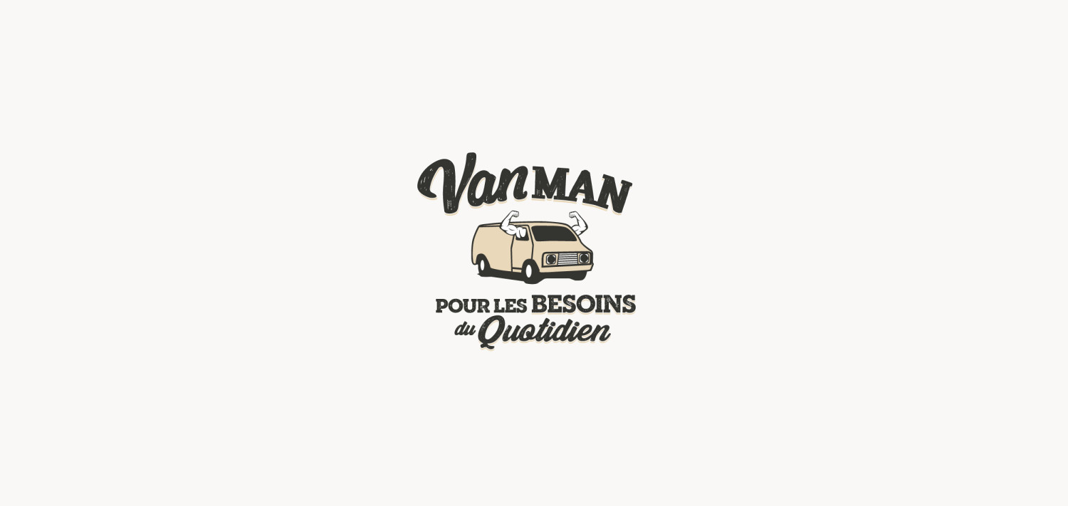 VAN-MAN-LOGO-HEADER-3