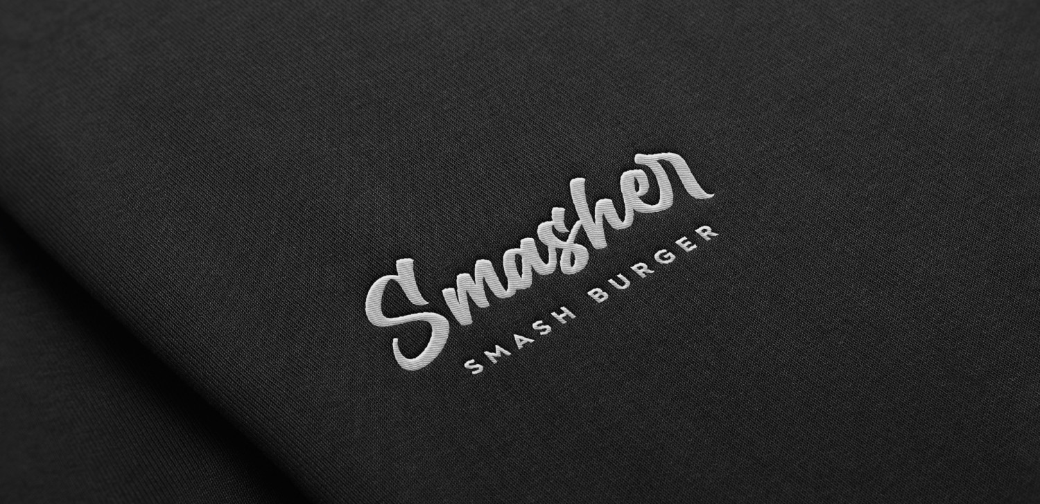 Smasher-Presentation-6C